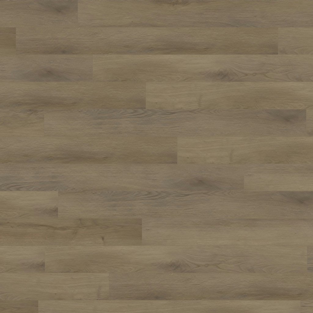 TRUCOR® 5 Series - Bur Oak