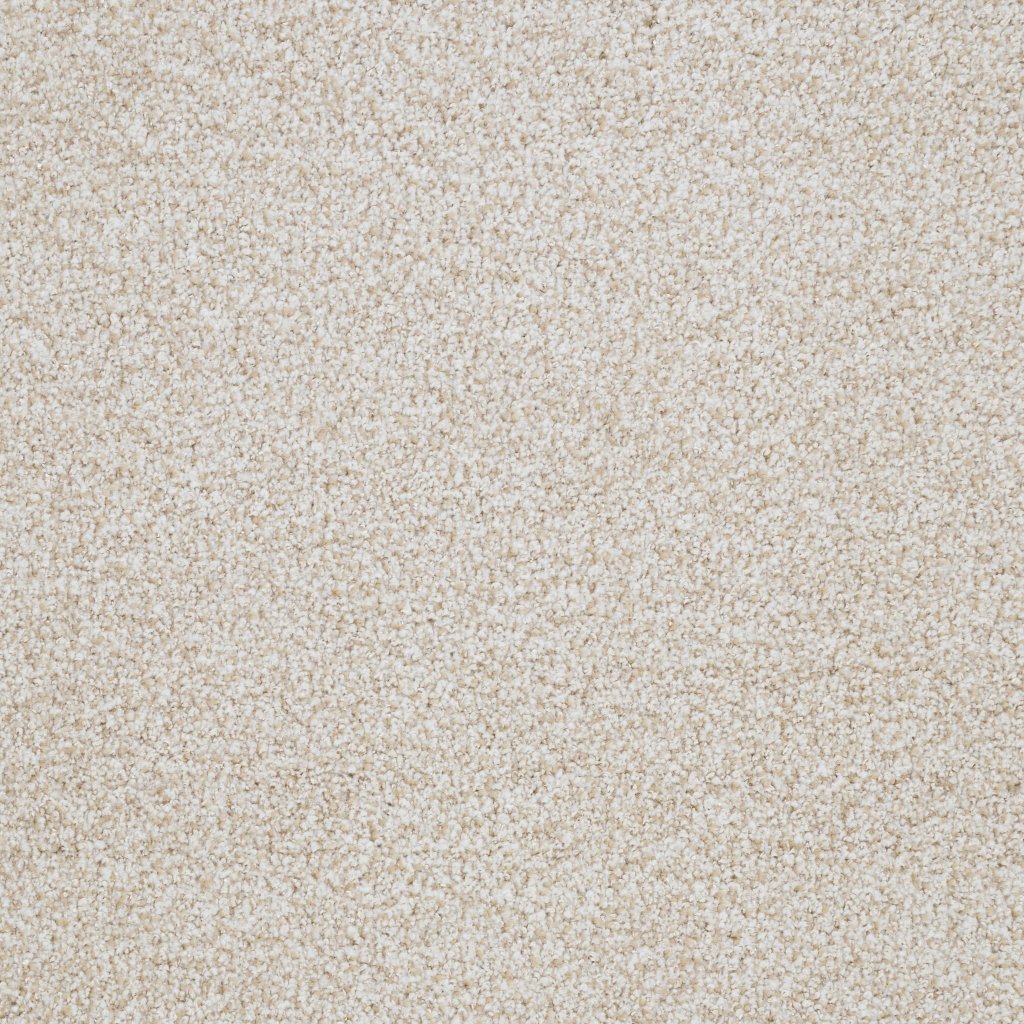 Masland St. Augustine - Abiding Beige
