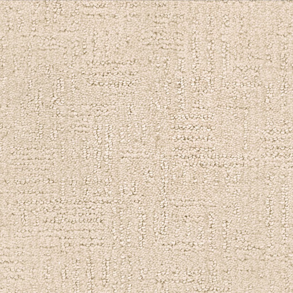 Masland Distinctive - Almond