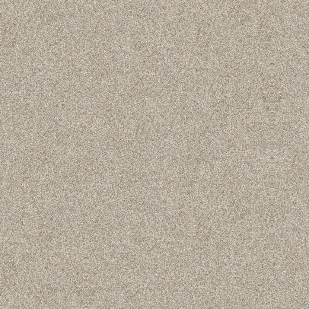 Dreamweaver AFFINITY IV - Plateau 4227