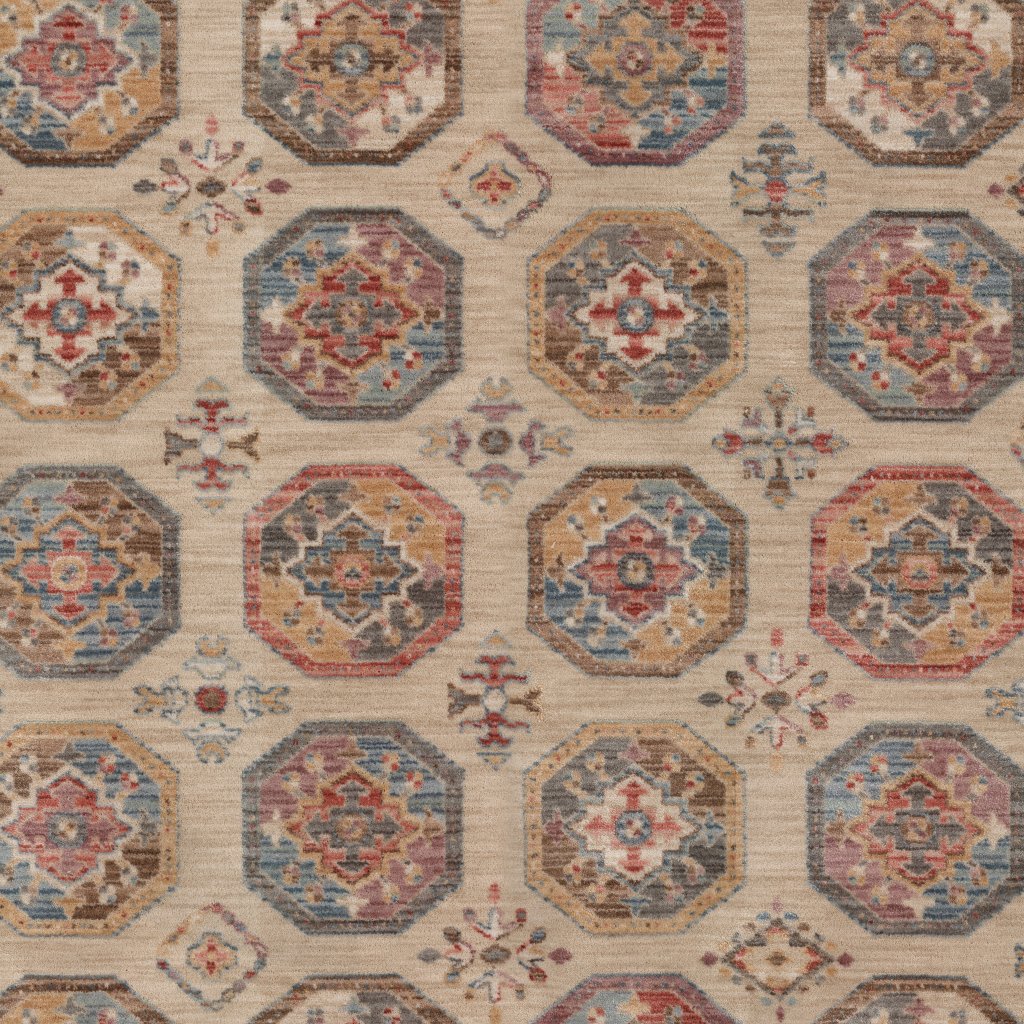 Masland Scotland - Cobblestone