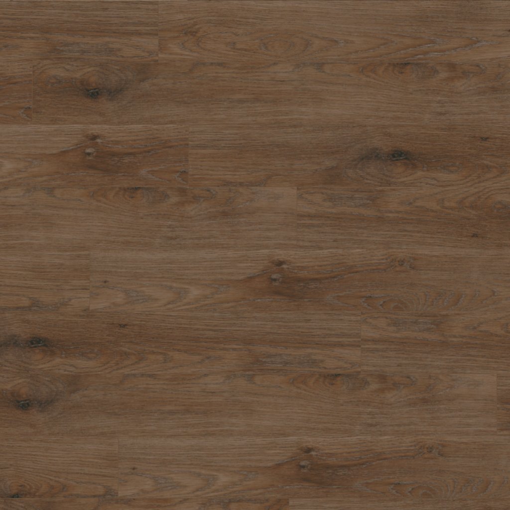 Canopy Hearth Oak