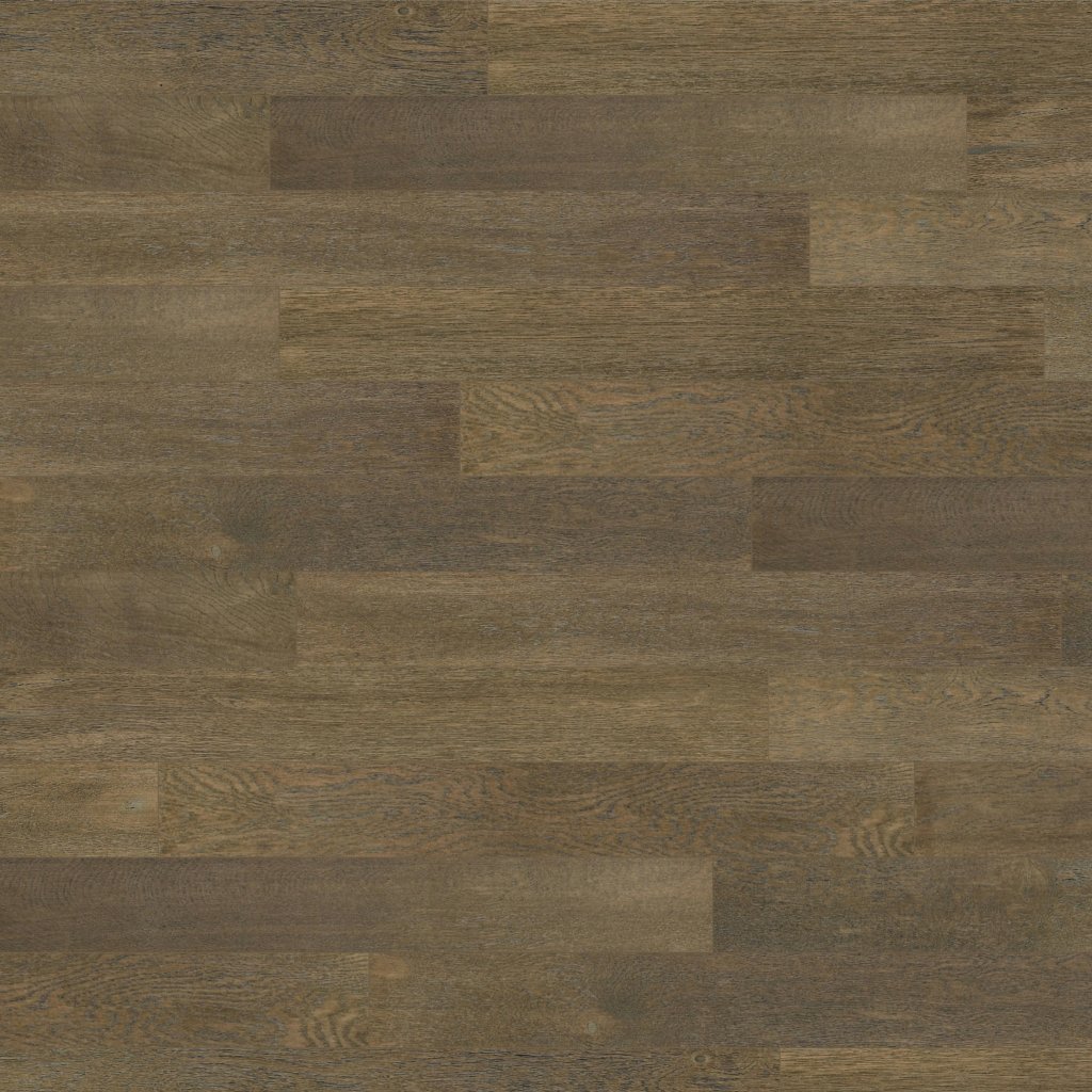 Bruce Flooring Coastal Outskirt 5 in