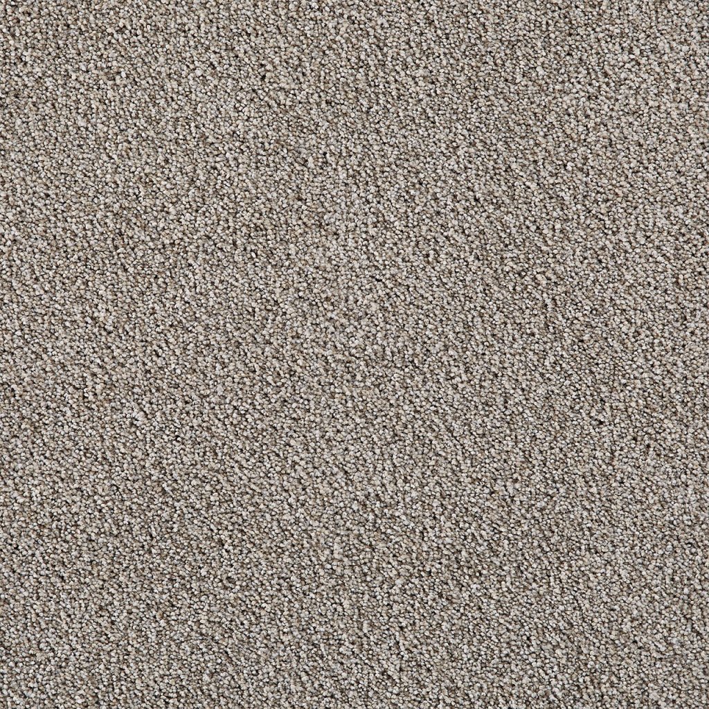 Dreamweaver PRETTY PENNY III - Spotlight 4334