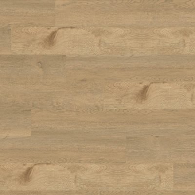 CALI Cypress Preserve Laguna Luxury Vinyl Flooring - 8" x 54 3/4"