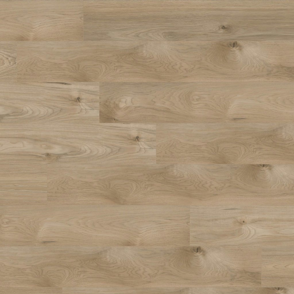 CALI Artisan Shoal Laguna Luxury Vinyl Flooring
