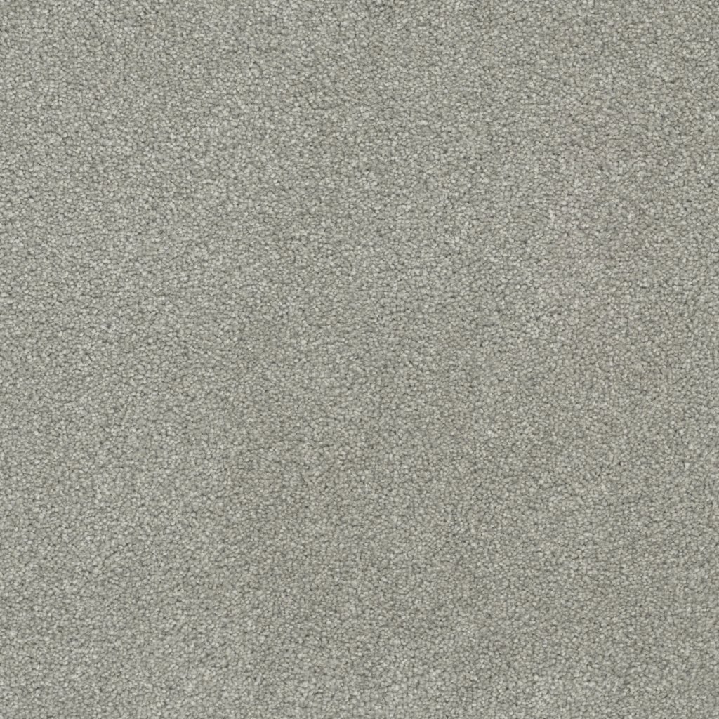 Dreamweaver ROCK SOLID II - Dove 800