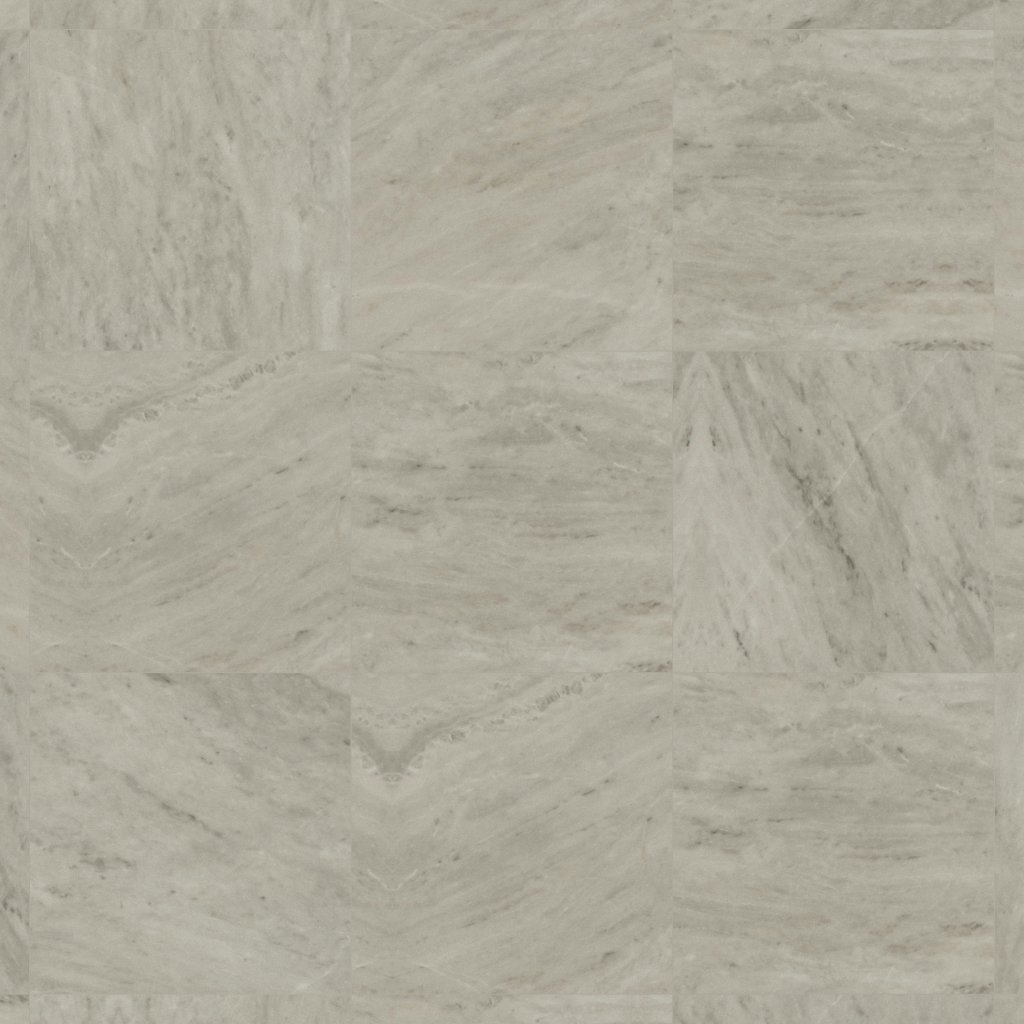 Karndean Designflooring IONIC MARBLE AKT-LM30 - GRAY