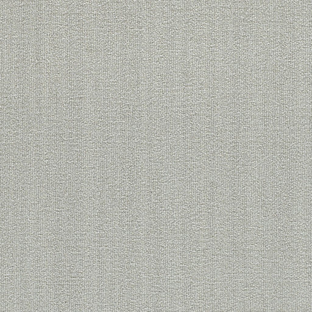 Dreamweaver ABERDEEN II - Rain Shadow 5092