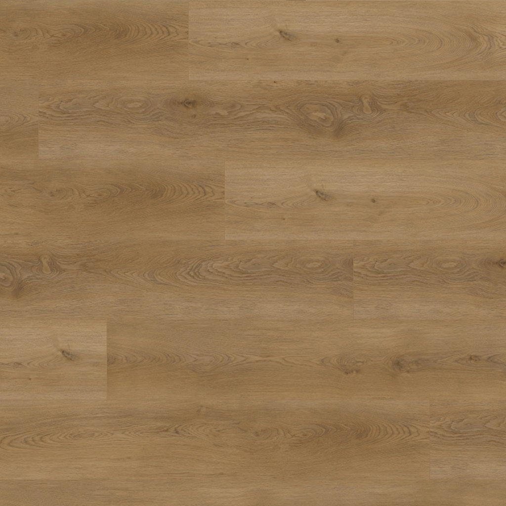 Provenza Floors Moda Living Elite - Foxy