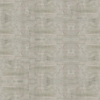 Marble Systems Sage Matte Concrete Look Porcelain Tile 12x24 - Sage - 12" x 24" x 3/8"