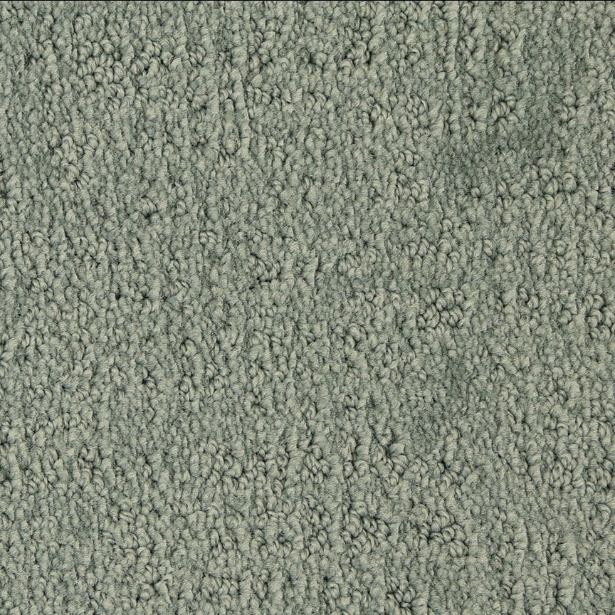 Masland Santa Barbara - Chaparral