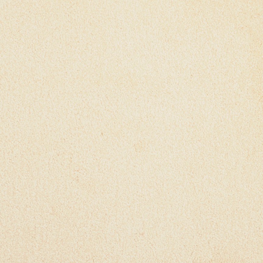 Masland Americana - Sand