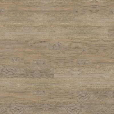 Eastern Flooring Products Talamar - Oak - Castle - 6.5” x 72”