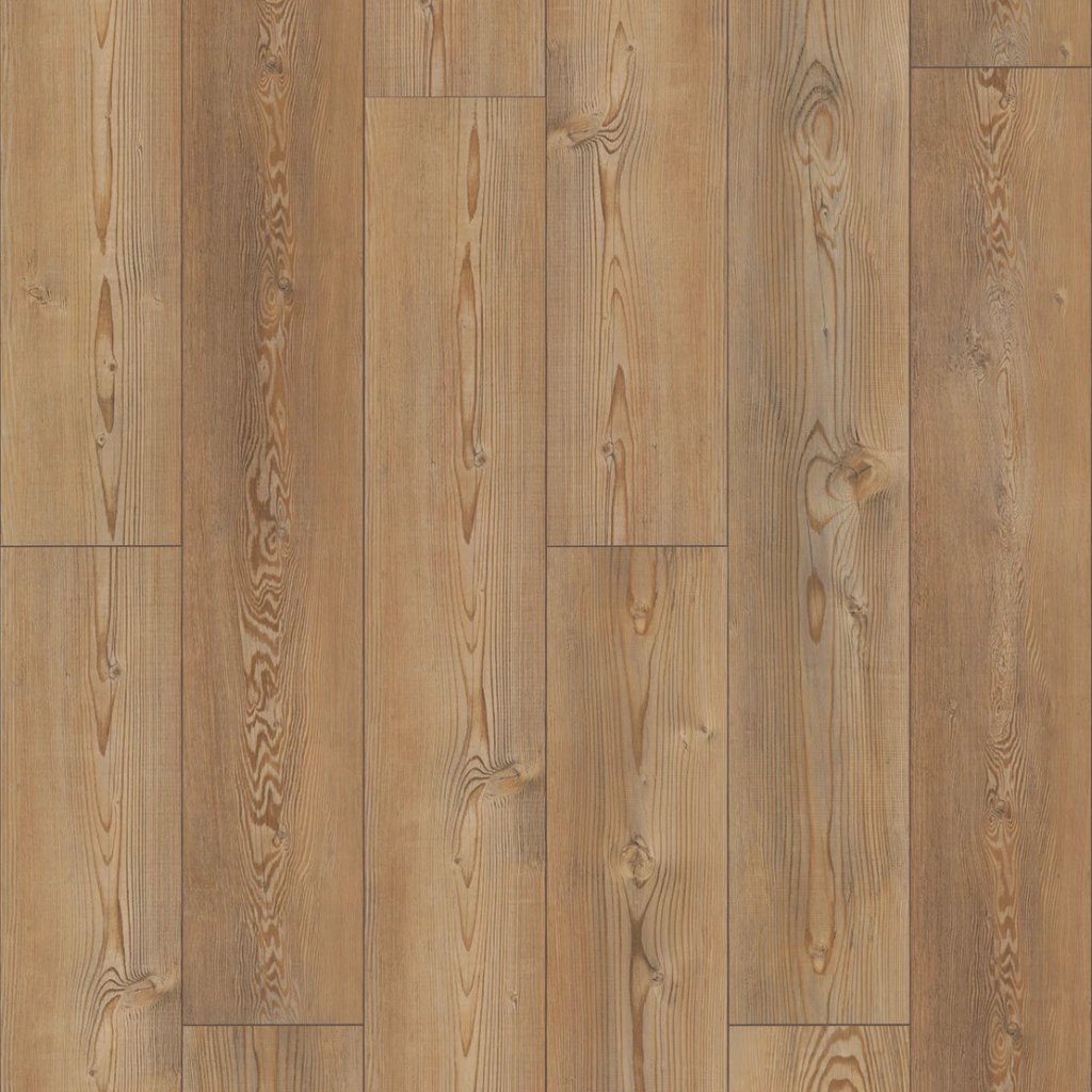 COREtec Pro Enhanced VV491 - Berlin Pine