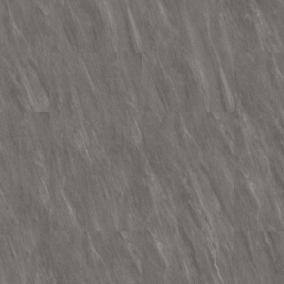 Provenza Floors Stonescape - Shooting Star