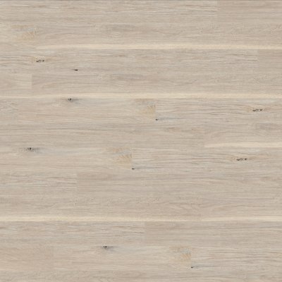 Bruce Flooring Snow Peak 5 in - 5 in x 9 in-84 in