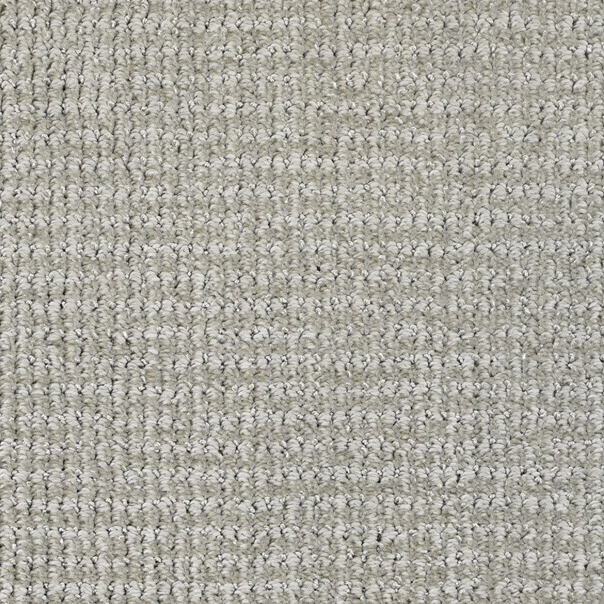 Masland Serene Touch - Cozy