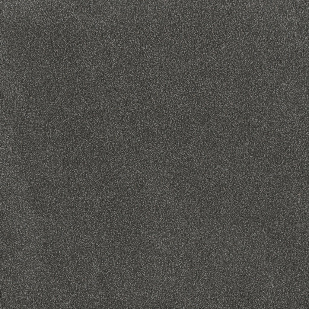Dreamweaver PALMETTO II - Flint 2138