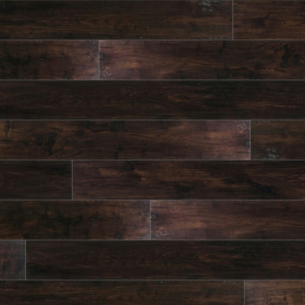 Johnson Hardwood English Pub - Rye