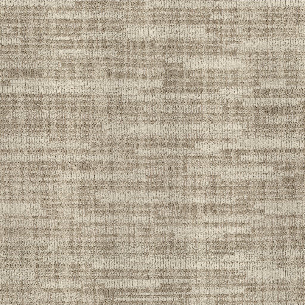 Masland Blurred Lines - Sepia
