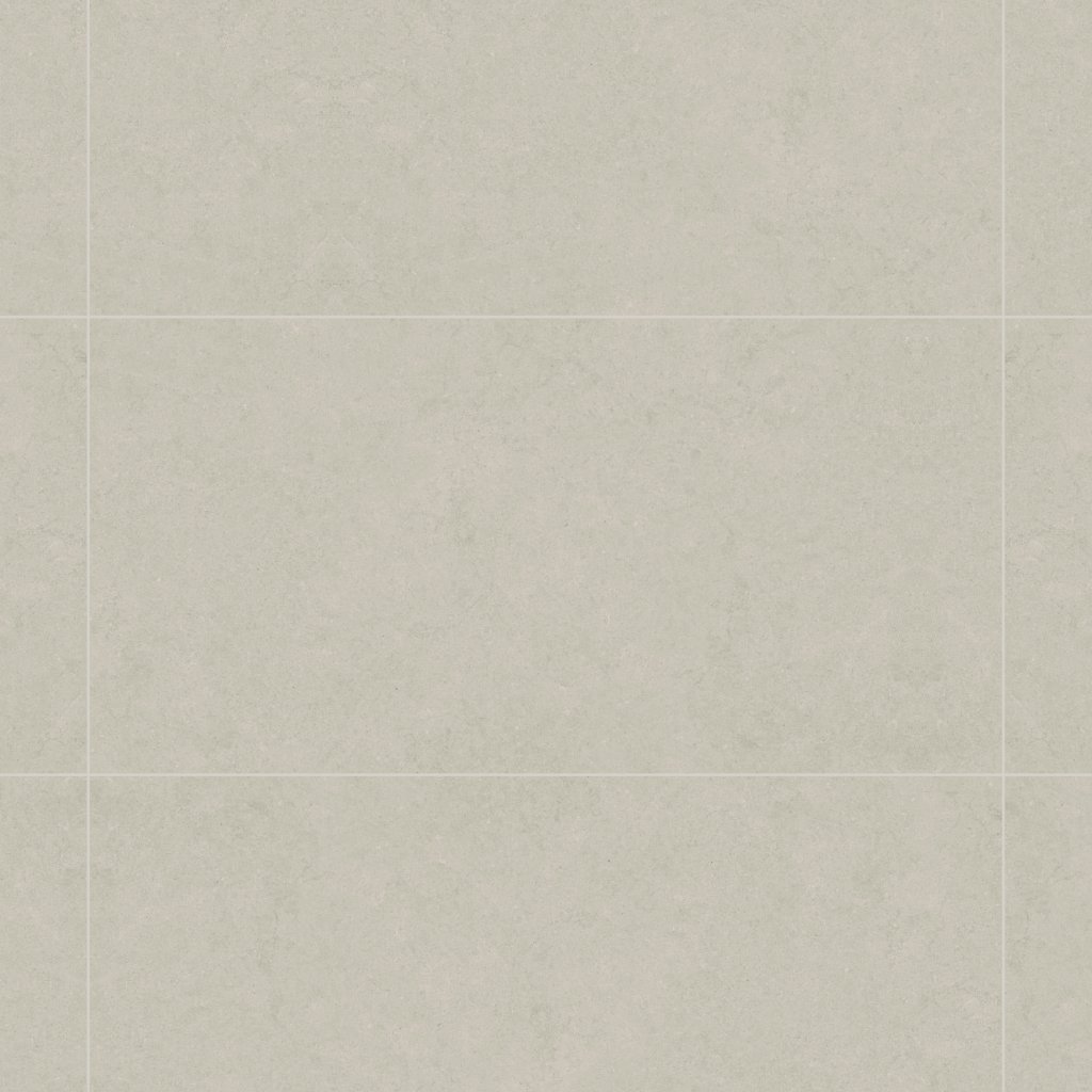 Qualis Ceramica LITHOFORM 24X48 CROSSCUT COAST