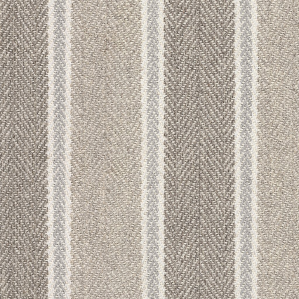 Masland Dolce Vita - Boardwalk