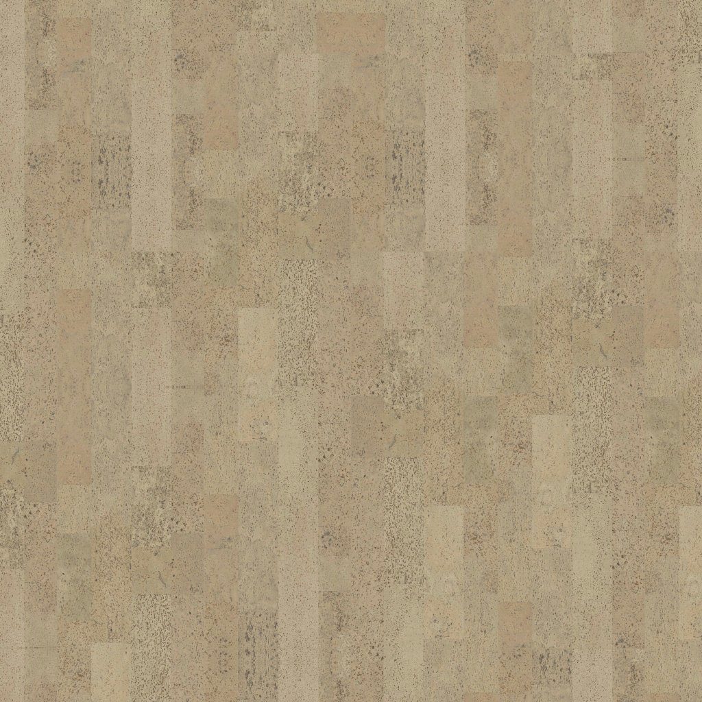 Qualis Ceramica Cork Click Comino