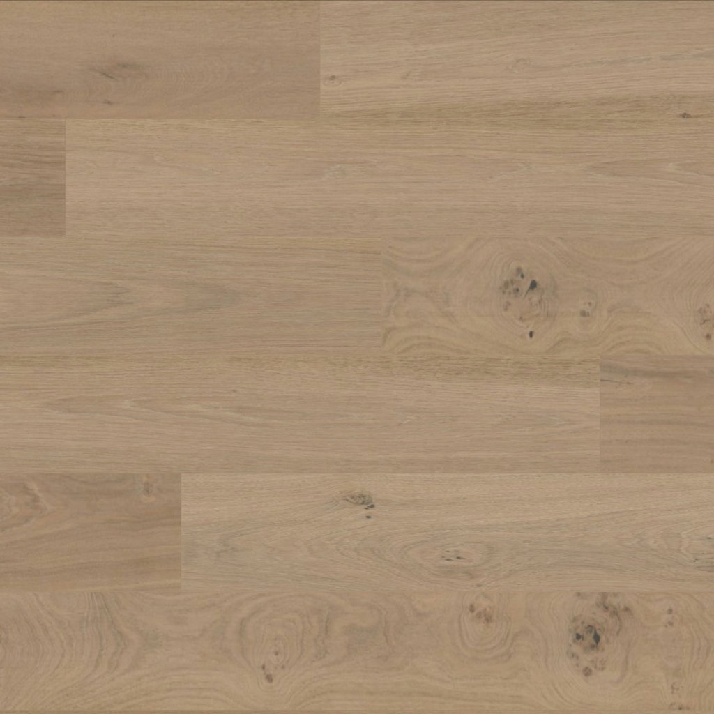 CALI Lost Coast Hardwoods Meritage Flooring