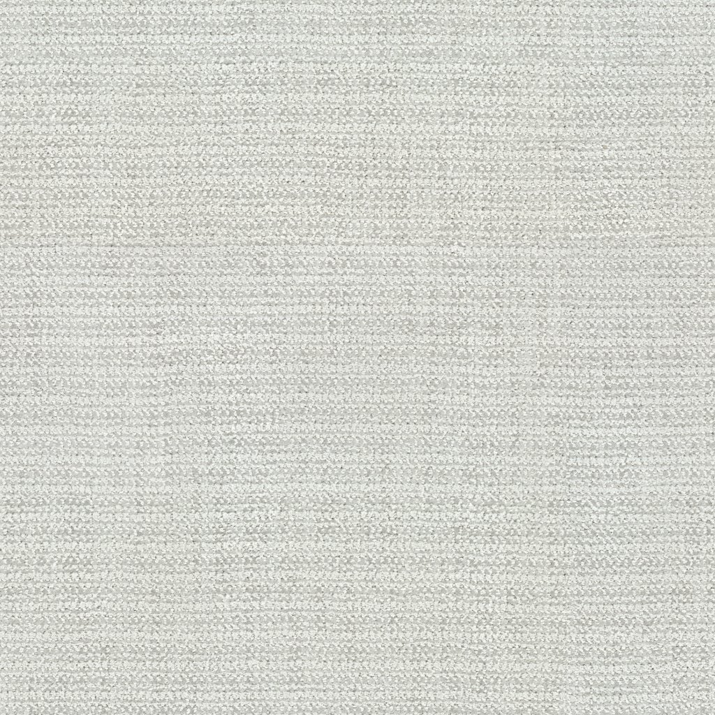 Masland Beguiling - Chic Grey