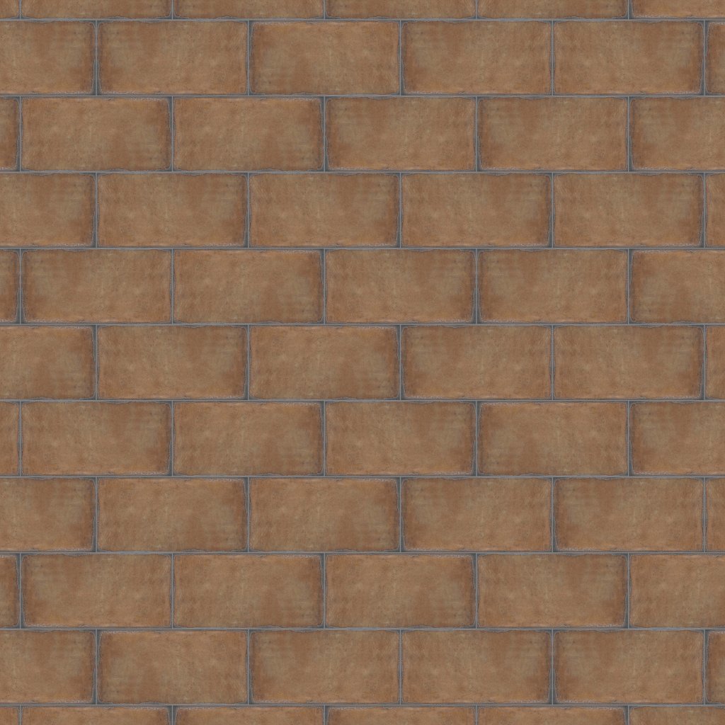 Emser Tile EXHALE - Marron