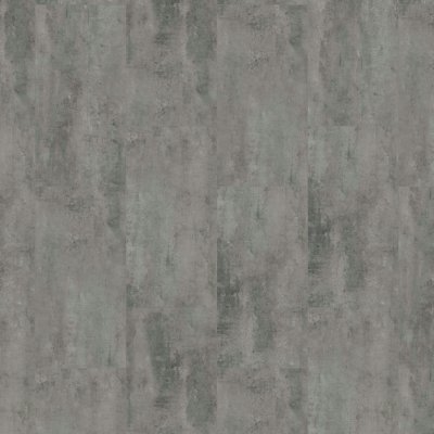 Provenza Floors Stonescape - Formation Grey