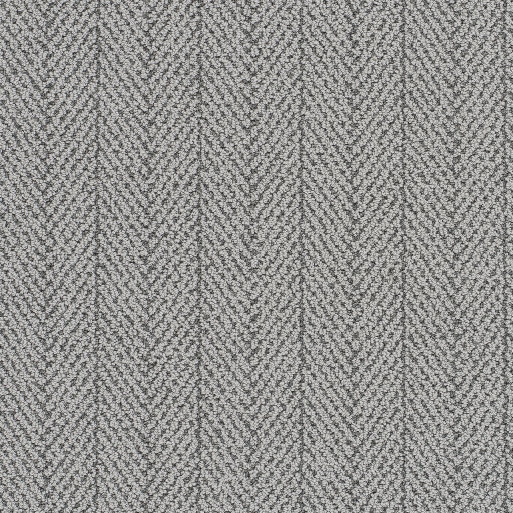 Dreamweaver AMALFI - Palladium 2066