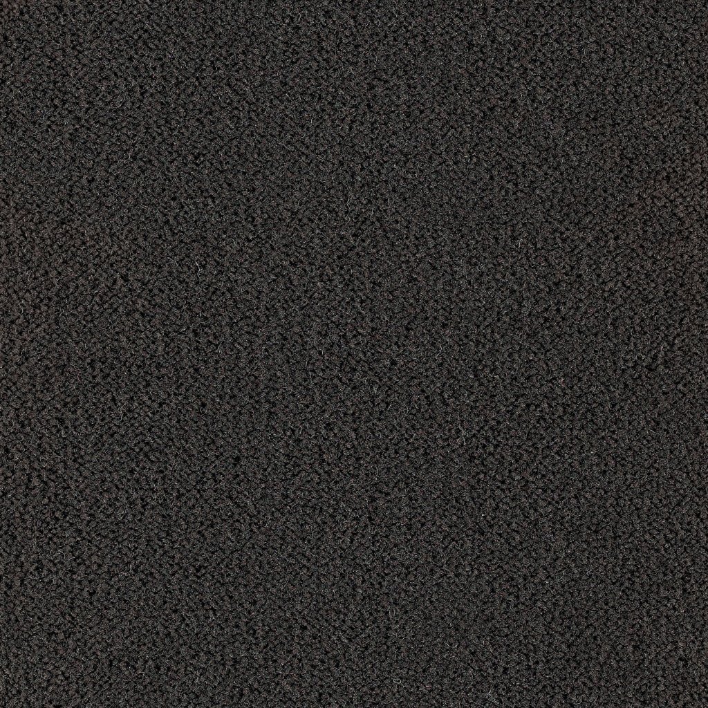 Masland Panache - Mesquite