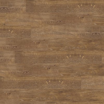 Karndean Designflooring HESSIAN OAK SCB93 - BROWN - 7" x 48"
