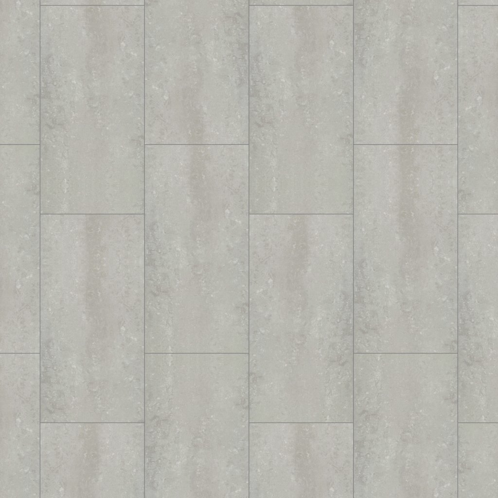 Emser Tile PRODIGY PL - Fermi