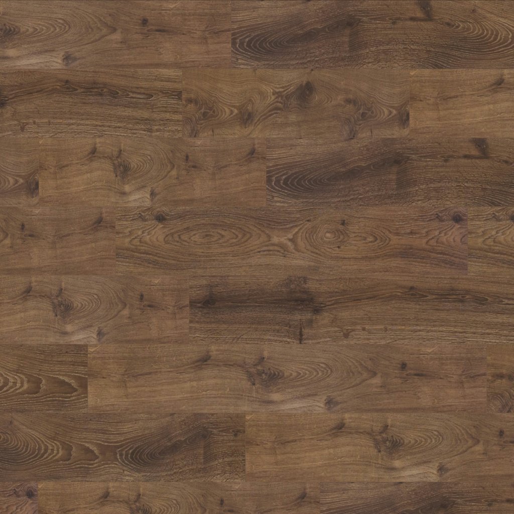 Artisan Hardwood Laguna