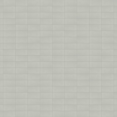 Marble Systems Ceniza Moresque Glossy Subway Ceramic Tile 3x6 - Ceniza Moresque - 3" x 6" x 3/8"