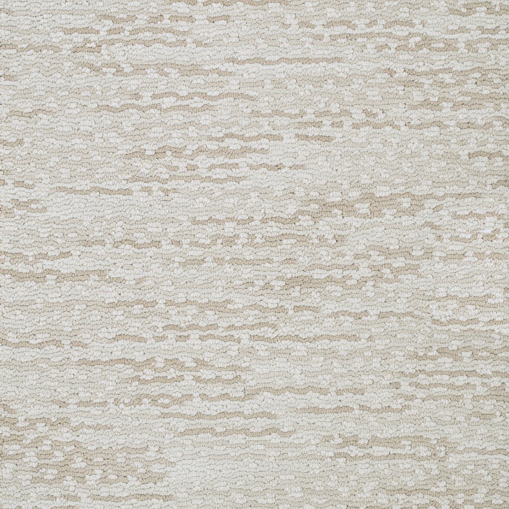 Masland Jag - Arid