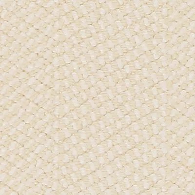 Karastan Stitchery - Haute