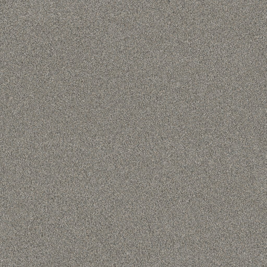 Dreamweaver BLAZER III - Marble Gaze 6048