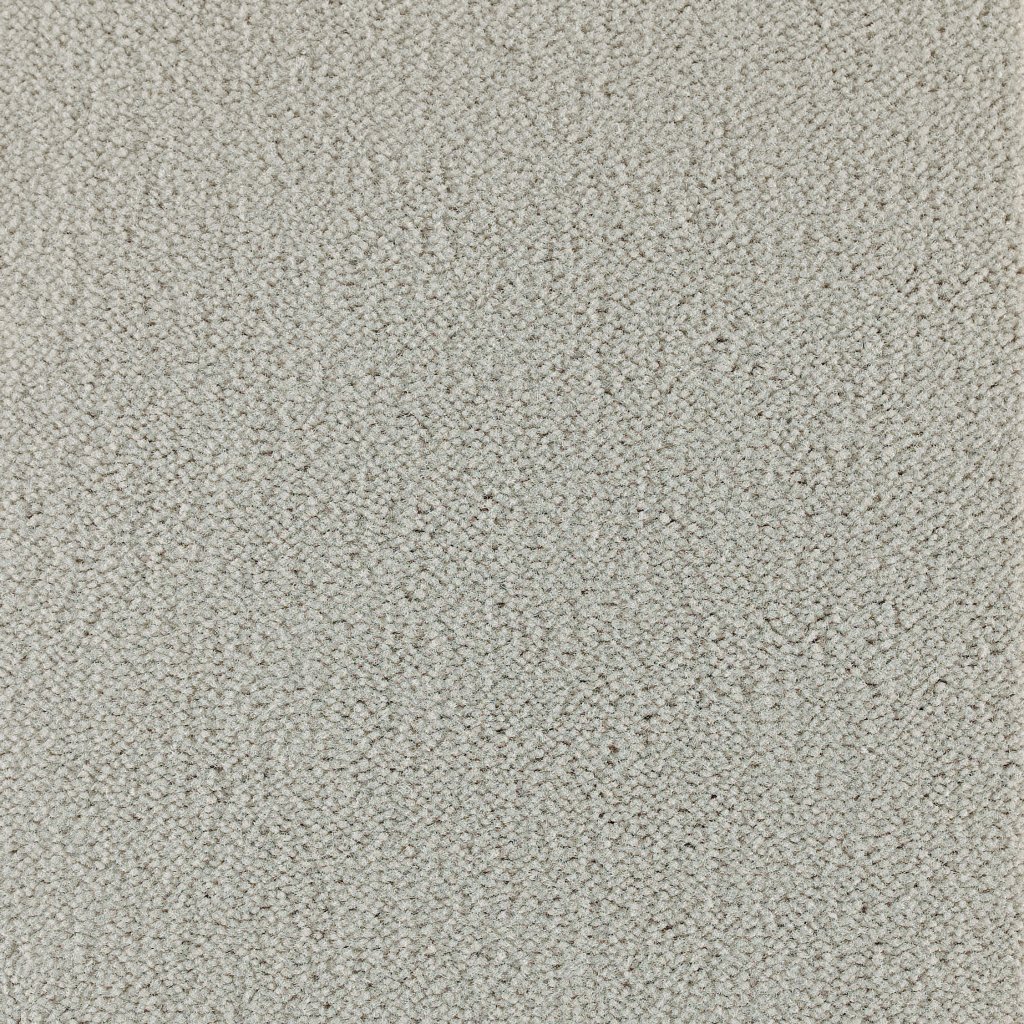 Masland Panache - Oyster