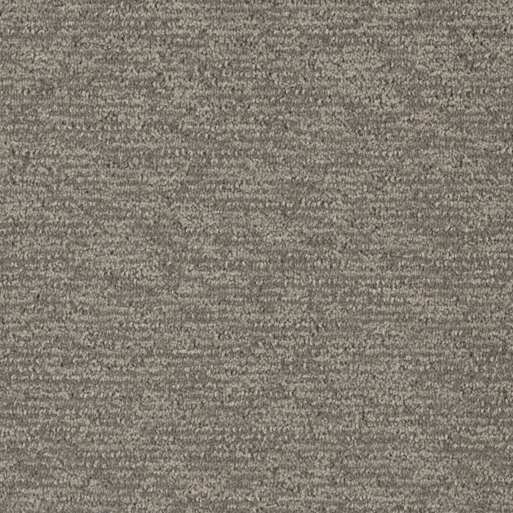 Dreamweaver FINISHING TOUCH - City View 2842
