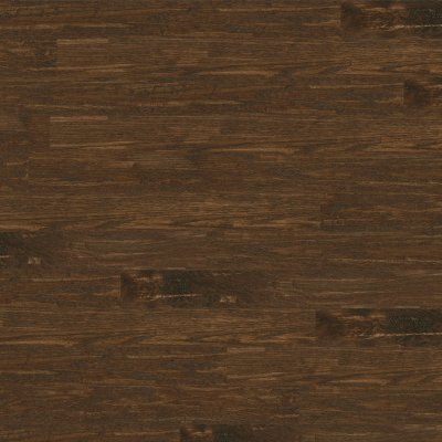 Bruce Flooring Forest Land 5 in - 5 in x 9 in-84 in