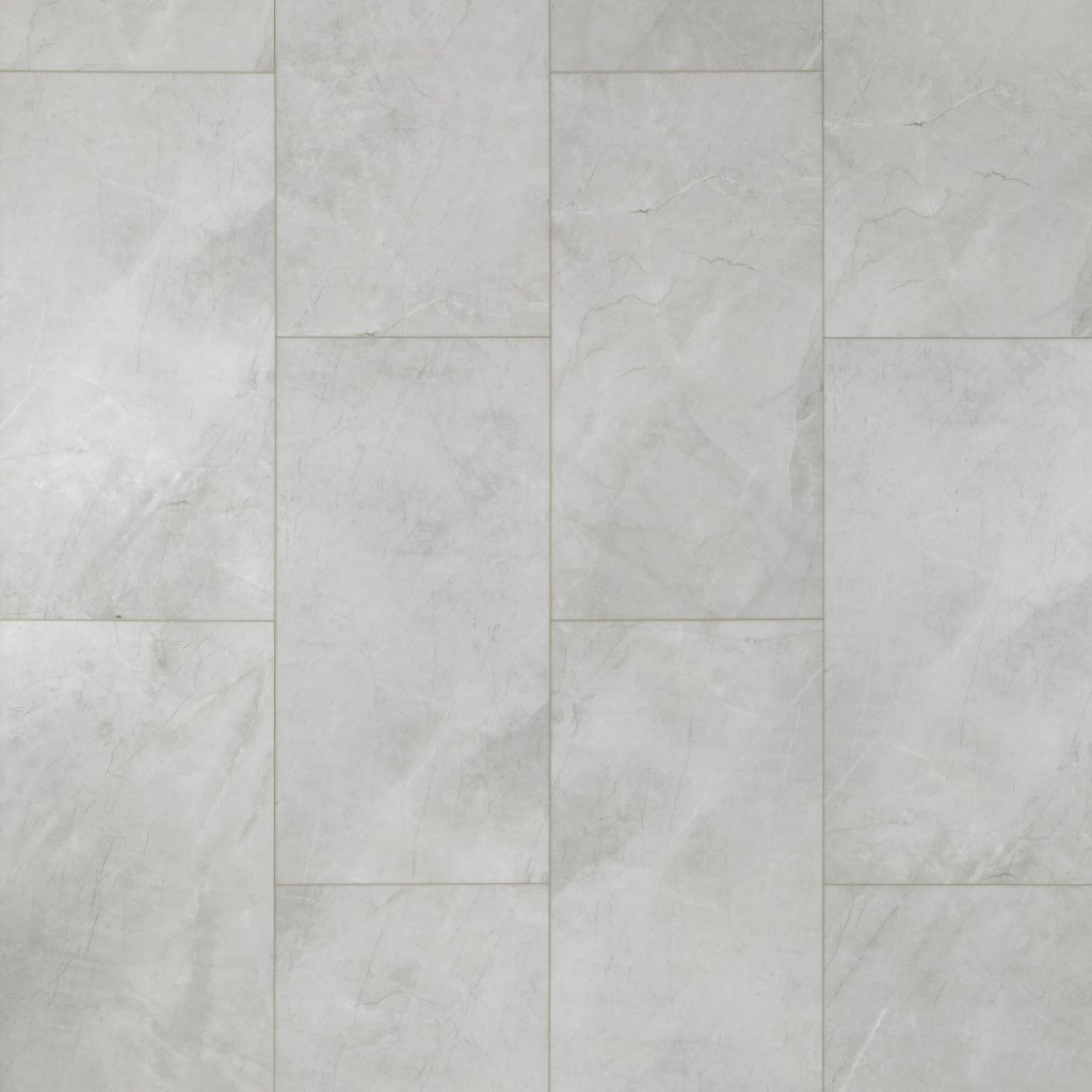 COREtec CT PPLUS E TILE - Foussana Limestone