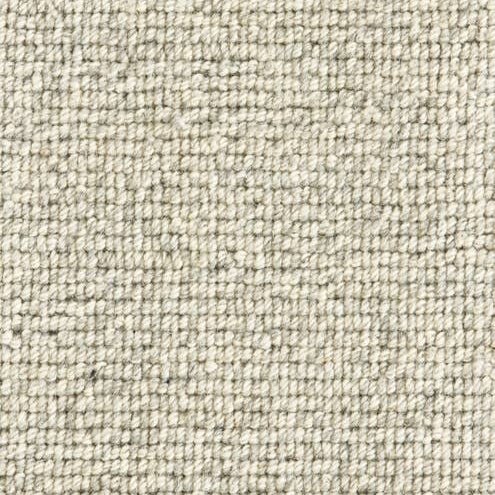 Stanton LIETO - CANVAS