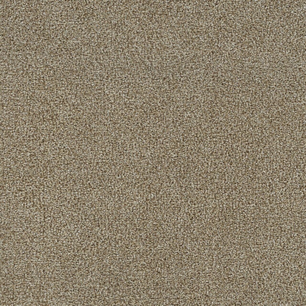 Dreamweaver MIRAGE I - Butterscotch 5288