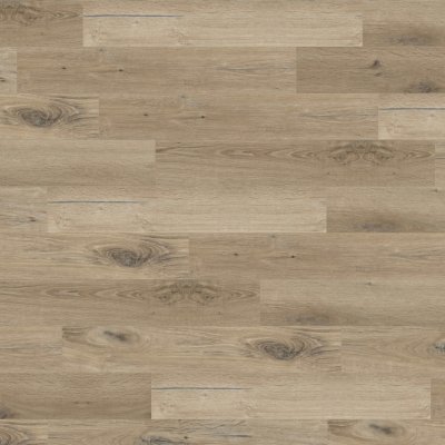 Karndean Designflooring WASHED CHARACTER OAK KP144 - BROWN - 6" x 36"