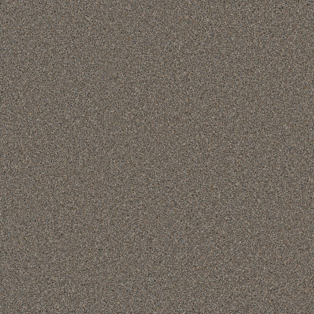 Dreamweaver COSMOPOLITAN II - Shadows 826