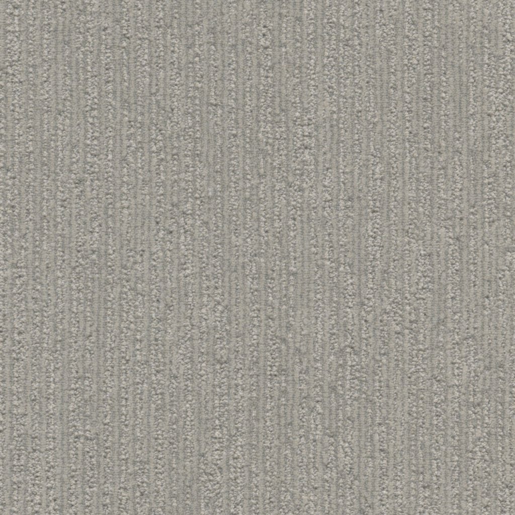 Dreamweaver VENETIAN - Ice Berry 4213